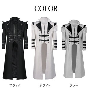 nEB Y I g`R[g [bp nEBߑ RX`[ e[[hWPbg OWPbg nEB RXv SVbN R[g X`[pN g