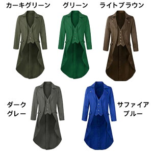 nEB lp Y ^LV[h OR[g nEBߑ RXv ߑ I [bp  WPbg SVbN nEB RX`[ R[g X`[pN 