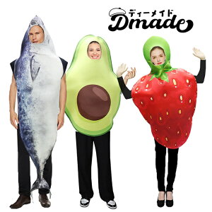 nEB  l ʔ Hו RXv ʕ ߑ Y fB[X   A{Kh nEB RX`[   l p[eB[ Halloweenϑ  nEB RXv