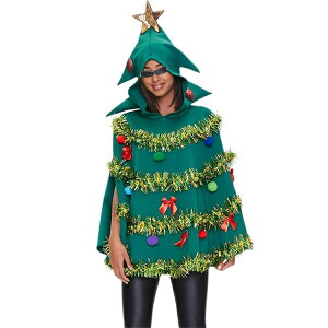 nEB RXv  ߑ RX`[ NX}X Halloween NX}Xc[ p[eB Cxg  o ڗ ʔ  jp lp fB[X K[Y j  