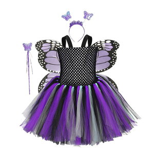 nEB ̎q ߑ  d q CG[ @ ϑ q  @g s[X J`[V cosplay  LbY ̎q RXv @̂ qǂhX p[v RX`[ 