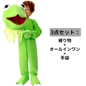 nEB RX`[  p[eB[ qpߑ JGq LbY }XRbg ptH[}Xߑ q  ߑ I[C ^  O[ RXv COSPLAY  