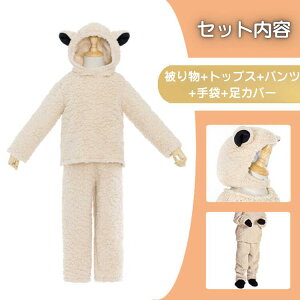  q RXv r RX`[ SgX[c Ђ  Aj f  킢 ObY nEB nEB ߑ ϑ qpRXv Halloween Ȃ肫 p[fB[  