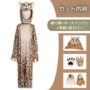 ^ RXv qE X  ct nEB w _X o h} ߑ  o[XN NX}X Cxg q RX`[ SgX[c Aj f  ߑ ϑ 