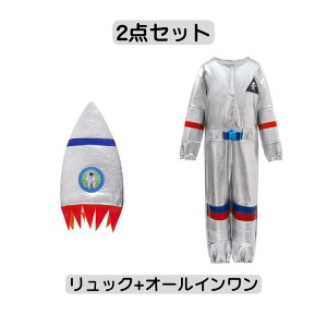 nEB  w Fsm nEB RXv q 2_Zbg nEB ߑ q j̎q ̎q q nEB[ߑ F sm Ȃ   F Xq  