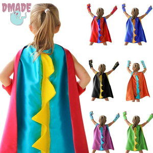 q }g nEB ߑ   RXv  Aj} RX`[ }g ̎q j̎q RXv  7F  RX`[ b nEB p[eB[ w o 