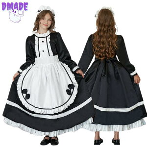 nEB ߑ Ch  Gv qp Ch ̎q  NVJ wAoh  Gv RX`[ nEBߑ q CCh s[X LbY Ch