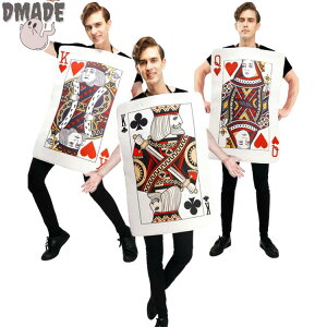 nEB[ߑ Halloweenϑ gv Poker RX`[ ϑ  gv Xy[h nEB  nEB RXv lp 낢 ʔ   l RX`