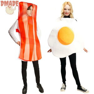 nEBߑ Jbv lp p jp Y Hו x[R Baconic Ă fried eggs RXv RX`[ nEB ߑ fB[X K[Y nEB[ nEBߑ R