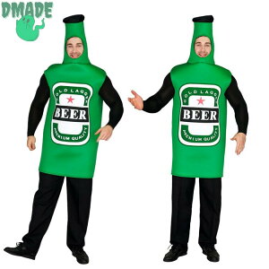 nEBߑ lp p jp Hו r[r beer bottle nEB[pi jZbNX RXvߑ RX`[  nEB ߑ fB[X K[Y nEB[ RXv