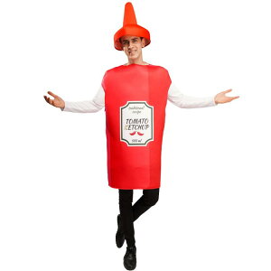 nEB  RXv ʔ RX`[ nEB  Hו  }X_[h P`bv YN VN ] } } ʔ ߑ  ꔭ| fB[X Y 