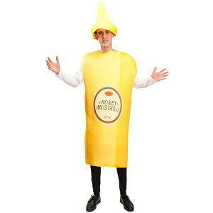 nEB  RXv ʔ RX`[ nEB  Hו  }X_[h P`bv YN VN ] } } ʔ ߑ  ꔭ| fB[X Y 