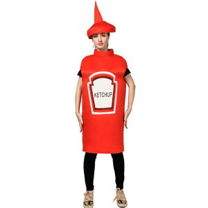 nEB[ߑ Halloweenϑ }X_[h P`bv RX`[ ϑ  nEB  nEB RXv lp 낢 ʔ   l RX`[ 