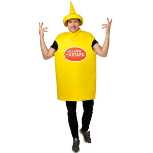 nEB[ߑ Halloweenϑ }X_[h P`bv RX`[ ϑ  nEB  nEB RXv lp 낢 ʔ   l RX`[ 