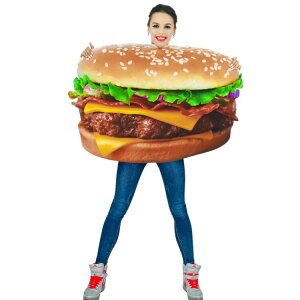 nEBߑ tCh|eg no[K[ RX`[ fB[X Y LbY eq lp w Hו RXv RX`[ RXvߑ  p[eB[ nEB[ 