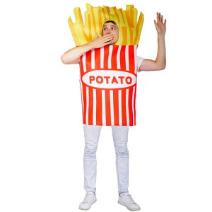 �n���E�B���ߑ� �t���C�h�|�e�g �n���o�[�K�[ �R�X�`���[�� ���f�B�[�X �����Y �L�b�Y �e�q�� ��l�p �w�� �H�ו� �R�X�v�� �R�X�`���[�� �R�X�v���ߑ� ���� �p�[�e�B�[ �n���E�B�[�� ����