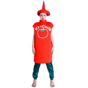 nEBߑ Hו RXv }X_[h P`bv  eq fB[X H RXv nEB  ߑ jp p Ȃ RX`[  w o  