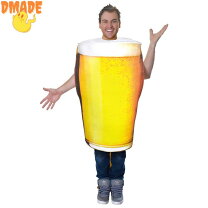 楽天市場】仮装 ビールの通販