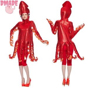 nEBߑ Hו RXv  ͋  ܂ octopus  eq fB[X H RXv nEB  ߑ jp p RX`[  w o  Cx