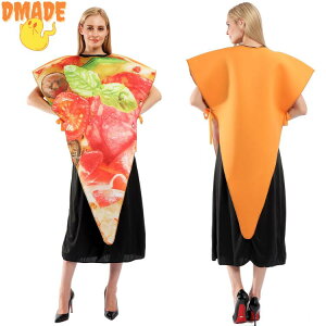 nEB ߑ  t[h sU Pizza RXv RX`[ ʔ   lp RXvߑ 킢 Y fB[X j  o  Cxg p[eB[ Hall