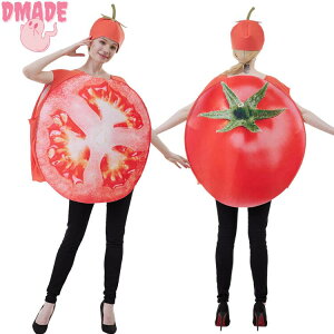 nEB RXvߑ Hו ʕ nEB[ߑ g}g ʍ tomato fruit Halloweenϑ Hו RX`[ ϑ nEC  o[ nEB RXv lp 낢 p[eB