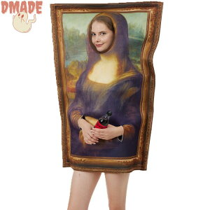 nEBߑ Hו fB[X Y LbY eq p jp Mona Lisa G m  RXvߑ  낢 RX`[ qp LbY RX`[ qp ё H