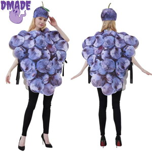 nEB RXvߑ Hו ʕ nEB[ߑ  uhE grape Halloweenϑ Hו RX`[ ϑ nEC  o[ nEB RXv lp 낢 p[eB[ 