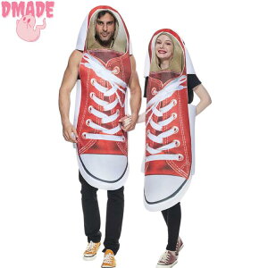 nEBߑ Hו RXv σXV[Y C  fB[X H RXv nEB  ߑ jp p RX`[  w o  Cxg p[