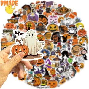 [[]nEB V[ 100Zbg f L 蒠 | Mtg AeB[N j̎q ̎q Z L ]r V[XebJ[ bsOV[ J{` nEB[ DIY 킢 L