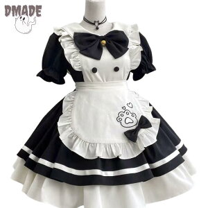 s[X S~XL nEB[ OP RXvߑ Ch 3F 3_Zbg  nEB[ Chi s[X fB[X nEB Cxgߑ m [^ [^ m 킢 