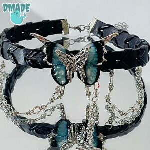 `[J[ lbNX nEB   o^tC 킢  fB[X X^[t@CA  TuJ`[ _[N pN ANZT[ X^CbV K[ lbNX y2k