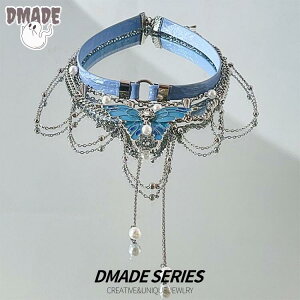 `[J[ lbNX u[ nEB   o^tC 킢  fB[X X^[t@CA  TuJ`[ _[N pN ANZT[ X^CbV K[ lbN