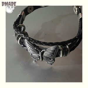 uXbg  X nEB   o^tC 킢  fB[X X^[t@CA TuJ`[ _[N pN ANZT[ X^CbV K[ y2k v[g M