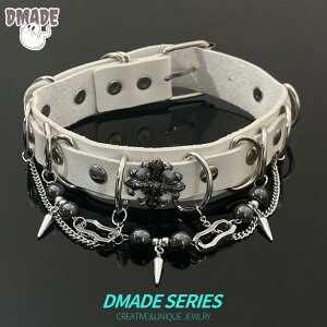 lbNX Y2K \ SX ؍ `[J[ lbNX zCg nEB   JbRCC fB[X X^[t@CA TuJ`[ _[N pN ANZT[ X^C