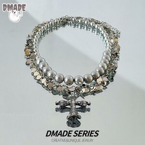 lbNX Y2K \ ؍  ANZT[ lbNX v[g nEB   JbRCC fB[X X^[t@CA TuJ`[ _[N pN ANZT[ ds X^C