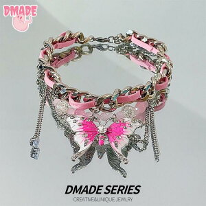 `[J[ lbNX sN nEB   o^tC 킢  fB[X X^[t@CA  TuJ`[ pN ANZT[ X^CbV K[ lbNX y2k