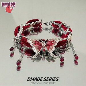 `[J[ lbNX bh nEB   o^tC  킢  fB[X X^[t@CA  TuJ`[ pN ANZT[ X^CbV K[ lbNX 