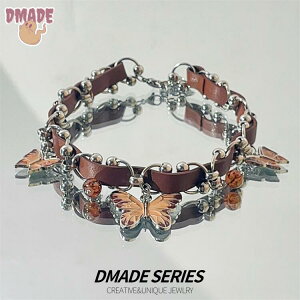 `[J[ lbNX uE nEB   o^tC 킢  fB[X X^[t@CA  TuJ`[ pN ANZT[ X^CbV K[ lbNX y