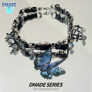 `[J[ lbNX u[ nEB   o^tC 킢  fB[X X^[t@CA  TuJ`[ pN ANZT[ X^CbV K[ lbNX y2k