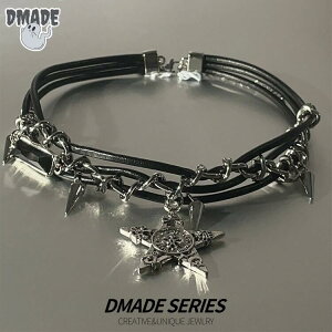 lbNX Y2K  SX ؍ `[J[ lbNX  nEB   o^tC JbRCC fB[X X^[t@CA TuJ`[ _[N pN ANZT[ X^C