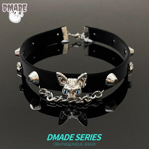 i lbNX Y2K L ؍ [hn `[J[ lbNX nEB   o^tC JbRCC fB[X X^[t@CA TuJ`[ _[N pN ANZT[ X