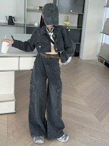 LbY  fj ubN  fUC V[gR[g Chpc _Zbg  ؍ qǂ Vv ʊw o qǂ Oo Xg[[n w@ 킢 n t H 