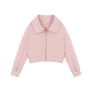 �Z�b�g�A�b�v �R�[�g �p���c �q���� �g�b�v�X �^���� ���n �㉺ �؍� �X�|�[�c�E�F�A �t�H�~���� �X�E�F�b�g ���� �L�b�Y ���̎q �q�ǂ��� ������� �s���N �O���[ �D�F �O�o �q���� ���킢��