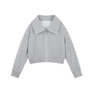 ZbgAbv R[g pc q gbvX ^ n ㉺ ؍ X|[cEFA tH~ XEFbg  LbY ̎q qǂ  sN O[ DF Oo q 킢