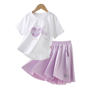 q ̎q ĕ ĕ ZbgAbv 2_Zbg ^p  ڐG⊴ ĕ LbY X|[cEFA LbYZbgAbv qǂ pc Zbg Vc  S 킢 JWA120 130