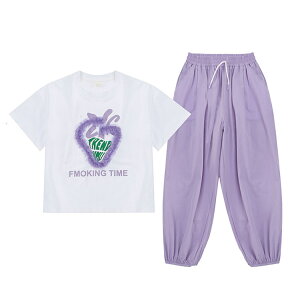 q ̎q ĕ ZbgAbv ^p LbY X|[cEFA LbYZbgAbv w w Z t@bV  qǂ pc Zbg TVc  2_Zbg ؍ [