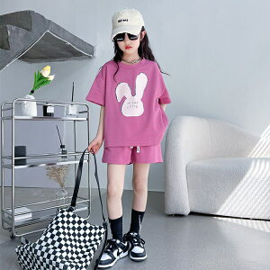 q ̎q ĕ ZbgAbv ETM^ ^p LbY X|[cEFA LbYZbgAbv w w t@bV  qǂ pc Zbg TVc  2_Zbg ؍ v