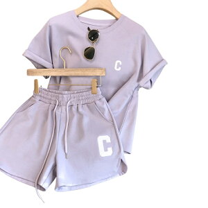 q ̎q ĕ ZbgAbv ^p LbY X|[cEFA LbYZbgAbv w w t@bV  qǂ V[gpc Zbg TVc  2_Zbg ؍ v