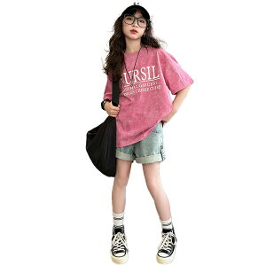 q ̎q ĕ ZbgAbv LbY X|[cEFA LbYZbgAbv w w Z t@bV  qǂ V[gpc Zbg TVc  2_Zbg ؍ v