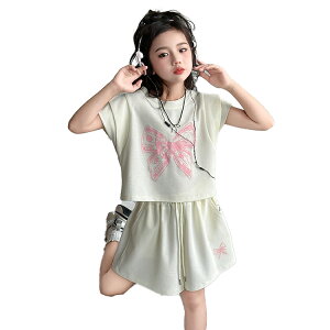 q ̎q ĕ ZbgAbv  vg ^p LbY X|[cEFA LbYZbgAbv w w t@bV  qǂ V[gpc Zbg TVc  2